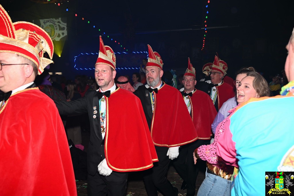 ../Images/Steegfeest XL 2026 022.jpg